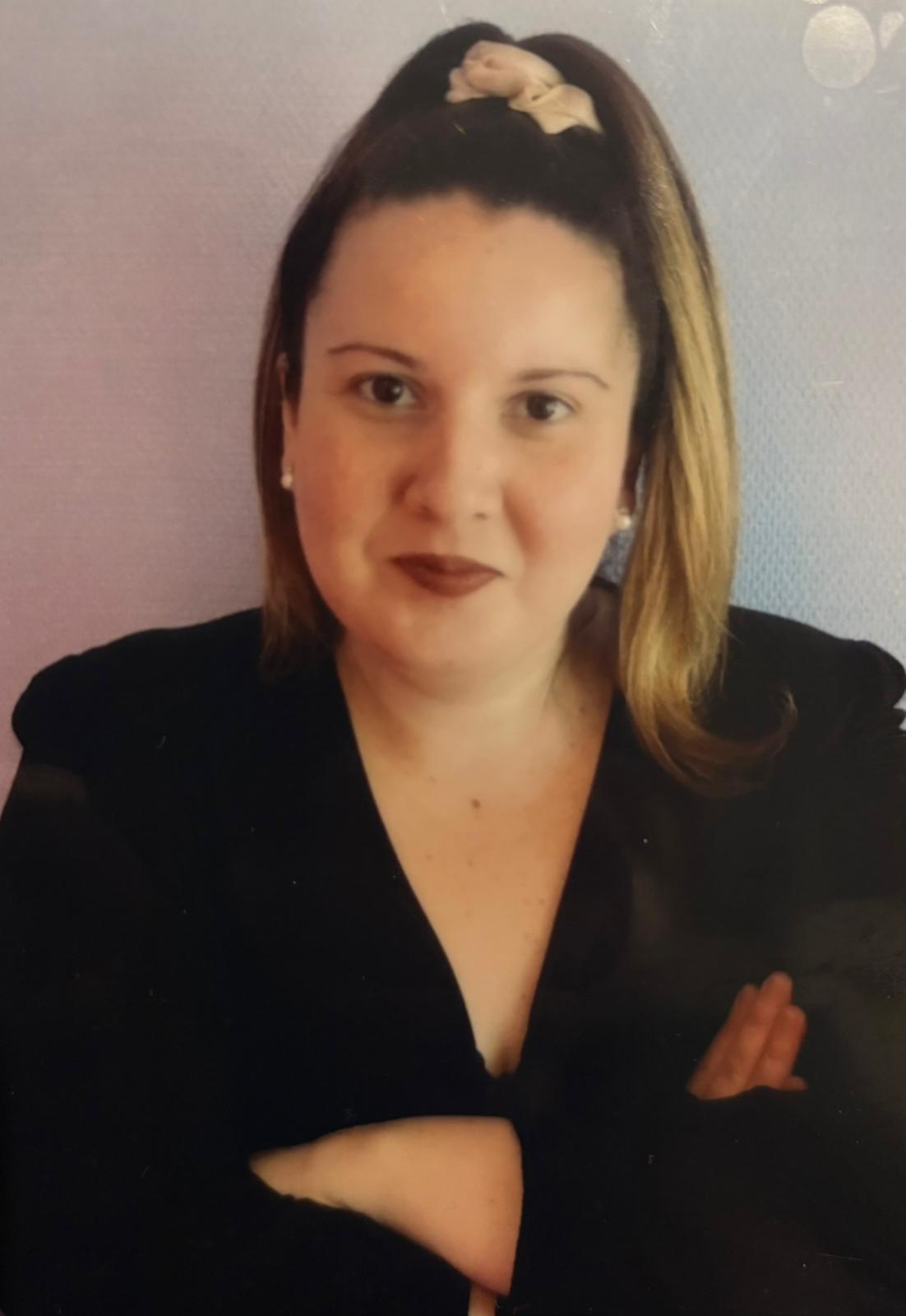 Kenza, Directrice