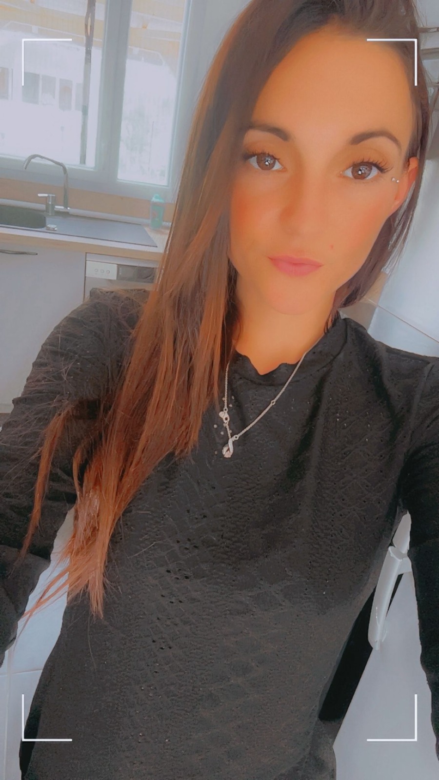 Marine C., Directrice