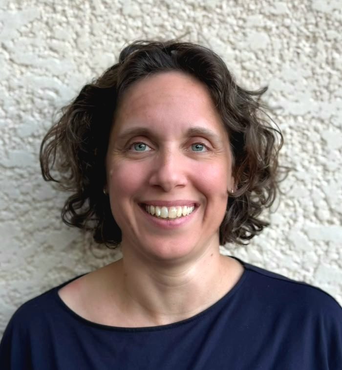 Emilie, Directrice