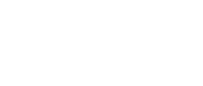 Logo Koala Kids blanc sur fond violet