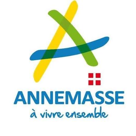 Commune d'Annemasse