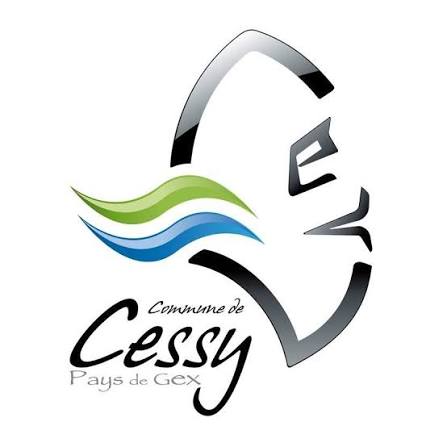 Commune de Cessy