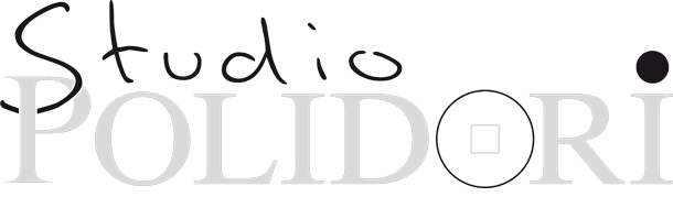 STUDIO POLIDORI