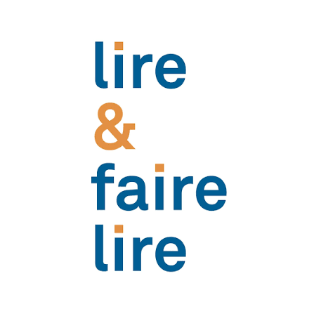 Association Lire et Faire Lire