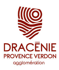 Culture-Dracénie-Médiathèque