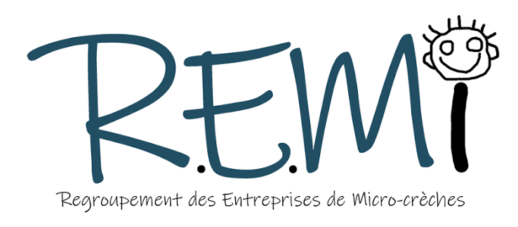 LE R.E.M.I