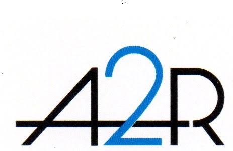 A2R