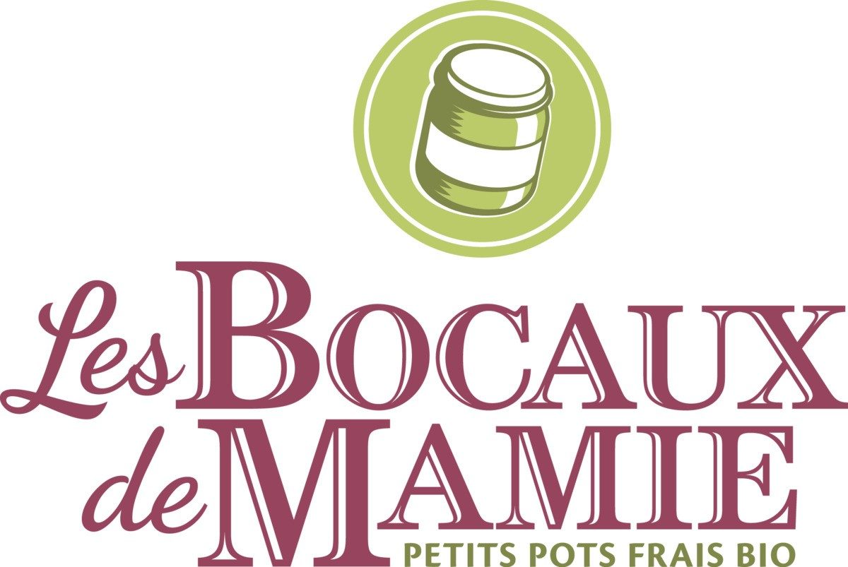 Les Bocaux de Mamie
