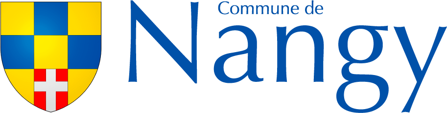 Mairie de nangy