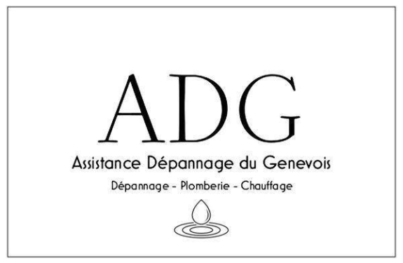 ADG