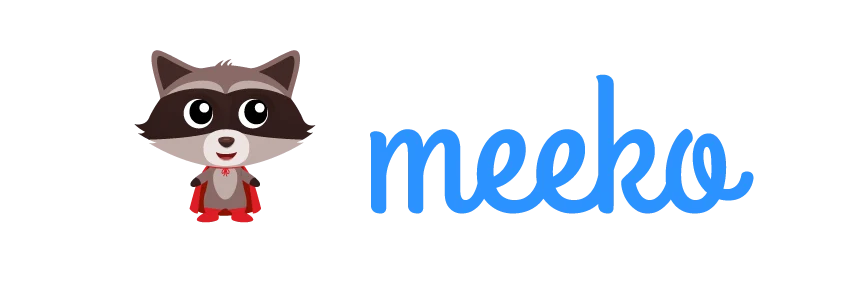 MEEKO