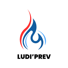 LUDIPREV
