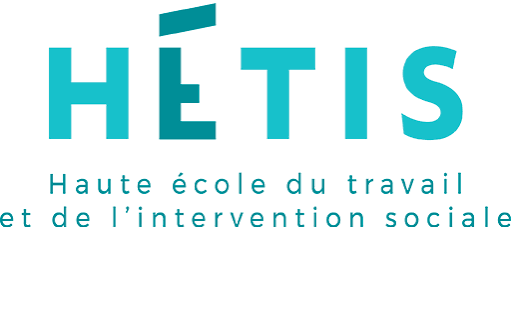 HETIS