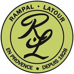 Rampal Latour