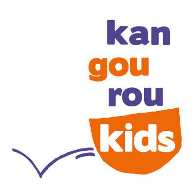 Kangourou Kids
